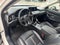 2025 Mazda Mazda CX-90 3.3 Turbo Select Package