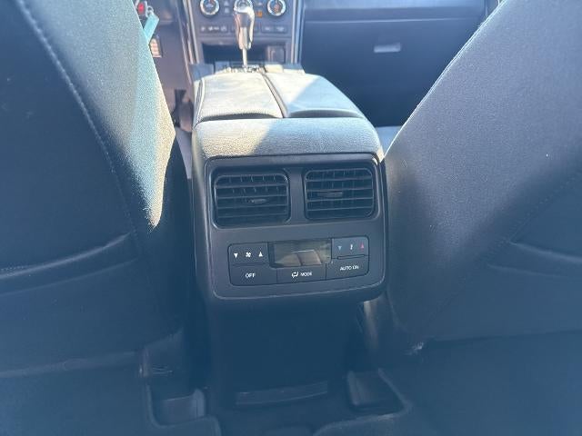 2014 Mazda Mazda CX-9 Sport