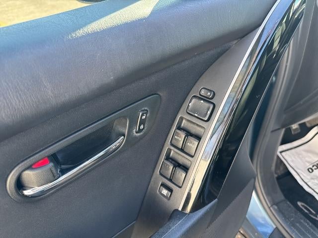 2014 Mazda Mazda CX-9 Sport