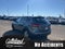 2014 Mazda Mazda CX-9 Sport