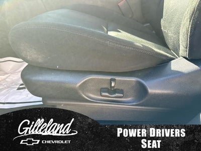 2014 Mazda Mazda CX-9 Sport