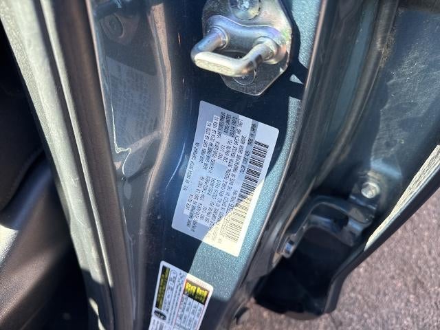 2014 Mazda Mazda CX-9 Sport