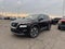 2021 Nissan Rogue AWD SV