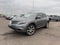 2013 Nissan Murano LE