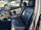 2013 Nissan Murano LE