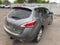 2013 Nissan Murano LE
