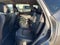 2013 Nissan Murano LE