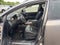 2013 Nissan Murano LE