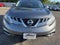 2013 Nissan Murano LE