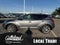 2013 Nissan Murano LE