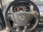2013 Nissan Murano LE