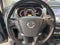 2013 Nissan Murano LE