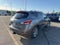 2013 Nissan Murano LE