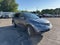 2013 Nissan Murano LE