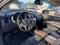 2013 Nissan Murano LE