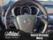 2013 Nissan Murano LE