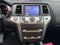 2013 Nissan Murano LE