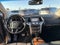 2013 Nissan Murano LE