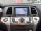 2013 Nissan Murano LE