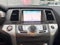 2013 Nissan Murano LE