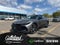 2026 Toyota Crown XLE AWD (Natl)