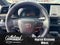 2026 Toyota Crown XLE AWD (Natl)
