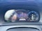 2026 Toyota Crown XLE AWD (Natl)