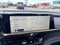 2026 Toyota Crown XLE AWD (Natl)
