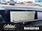 2026 Toyota Crown XLE AWD (Natl)