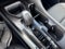 2026 Toyota Crown XLE AWD (Natl)