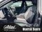 2026 Toyota Crown XLE AWD (Natl)