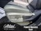 2026 Toyota Crown XLE AWD (Natl)