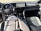 2026 Toyota Crown XLE AWD (Natl)