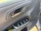 2026 Toyota Crown XLE AWD (Natl)