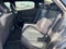 2026 Toyota Crown XLE AWD (Natl)