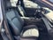 2026 Toyota Crown XLE AWD (Natl)