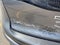 2026 Toyota Crown XLE AWD (Natl)