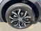 2026 Toyota Crown XLE AWD (Natl)