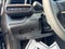 2026 Toyota Crown XLE AWD (Natl)