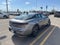 2026 Toyota Crown XLE AWD (Natl)