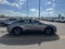 2026 Toyota Crown XLE AWD (Natl)