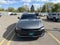 2026 Toyota Crown XLE AWD (Natl)