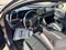 2026 Toyota Crown XLE AWD (Natl)