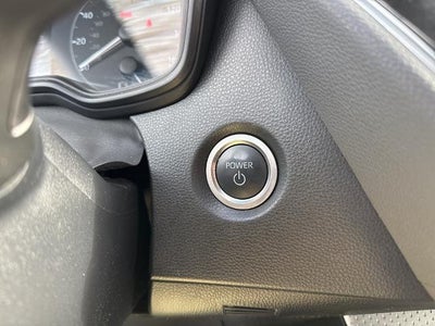 2023 Toyota Corolla Hybrid LE FWD (Natl)