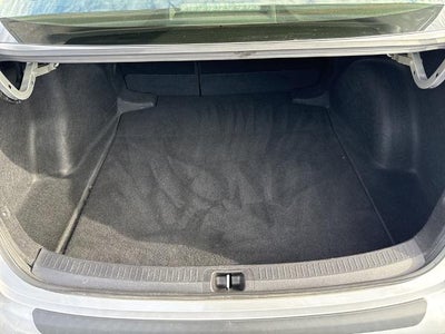 2023 Toyota Corolla Hybrid LE FWD (Natl)