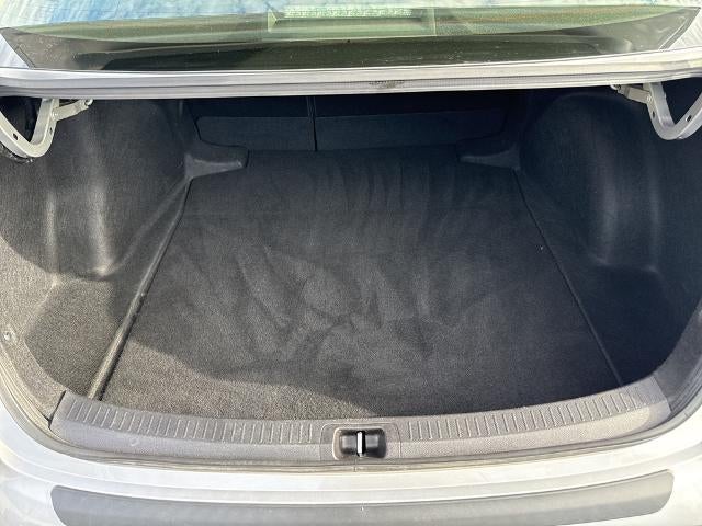 2023 Toyota Corolla Hybrid LE FWD (Natl)