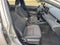 2023 Toyota Corolla Hybrid LE FWD (Natl)