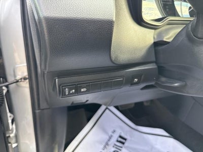 2023 Toyota Corolla Hybrid LE FWD (Natl)