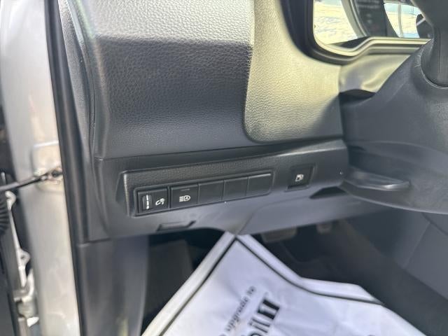 2023 Toyota Corolla Hybrid LE FWD (Natl)