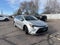 2023 Toyota Corolla Hybrid LE FWD (Natl)